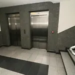 Apartment Nova Otoka