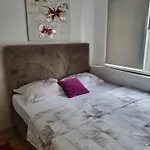 Apartment Nova Otoka