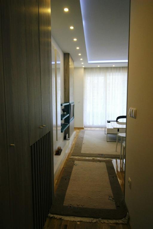 Apartman Nova Otoka Sarajevo